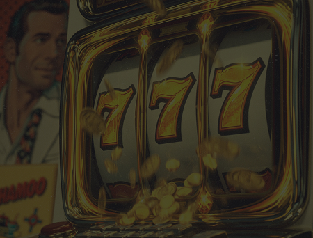 Whamoo Casino